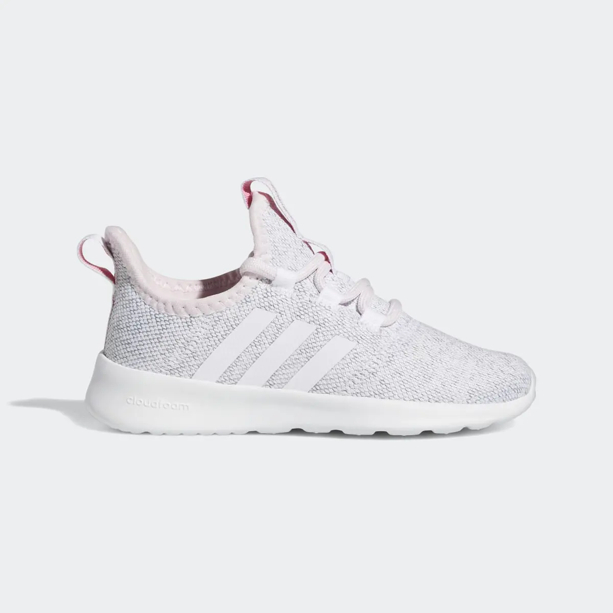 Adidas Cloudfoam Pure 2.0 Shoes. 2