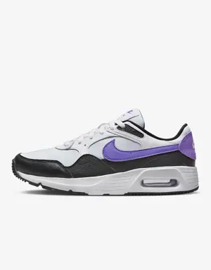 Nike Air Max SC