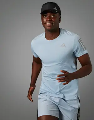 Adidas Koszulka Own the Run