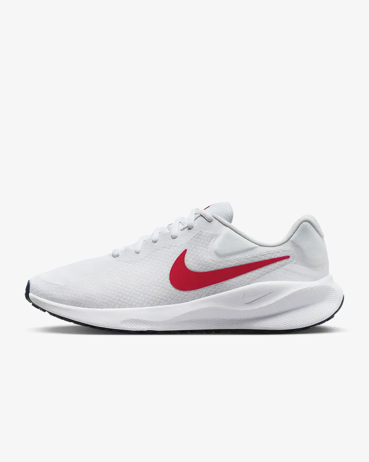 Nike Revolution 7. 1