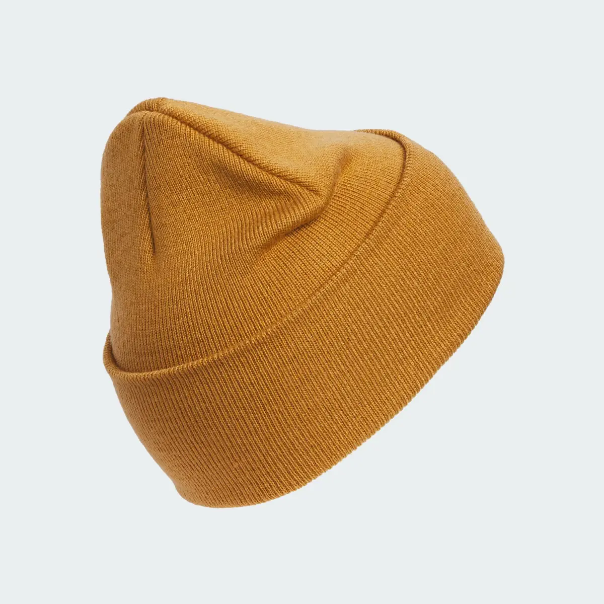 Adidas Oversize Cuff Beanie. 3