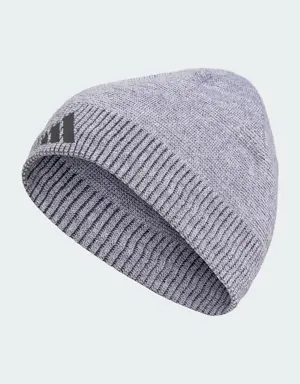 Creator Beanie