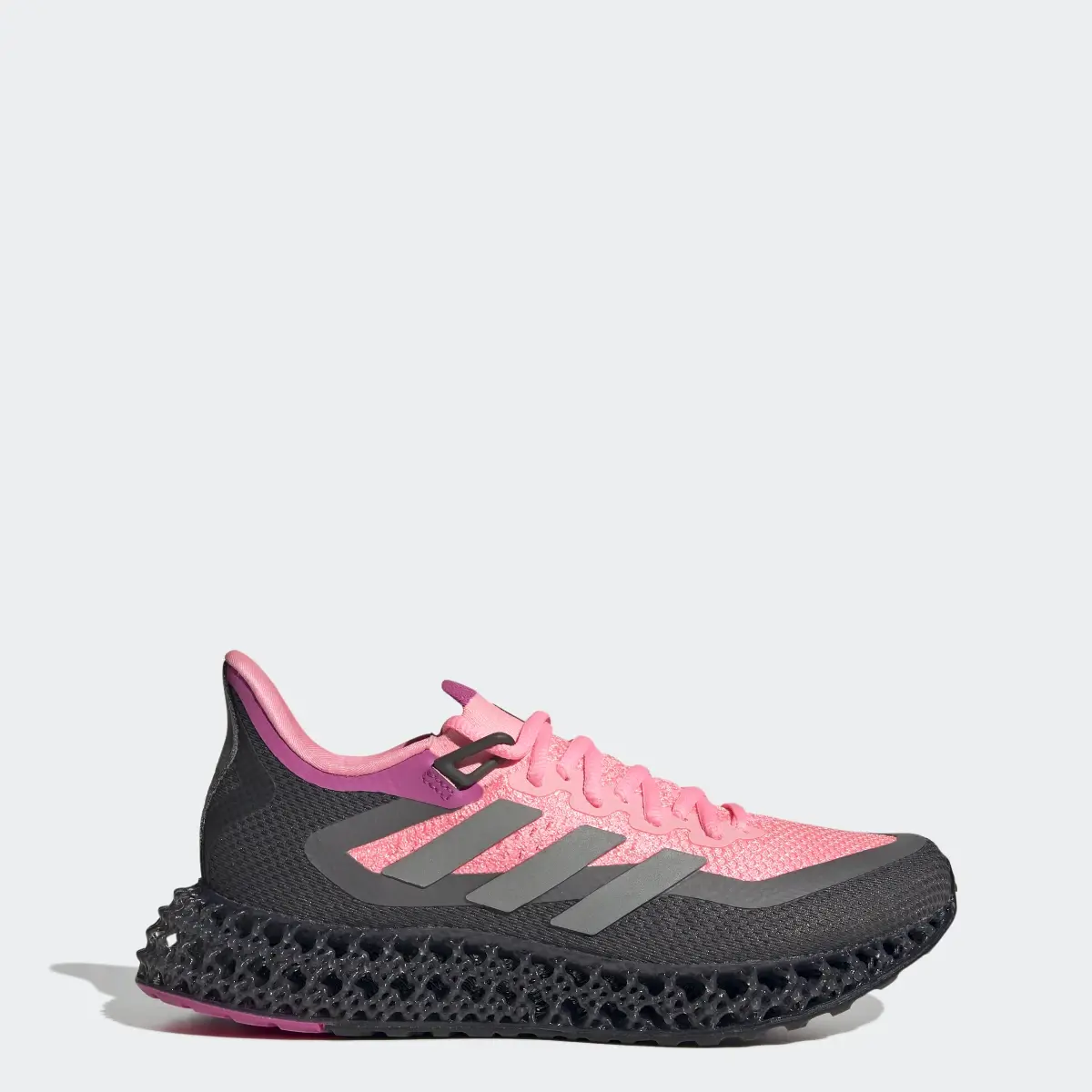 Adidas Sapatilhas de Running adidas 4DFWD 2. 1