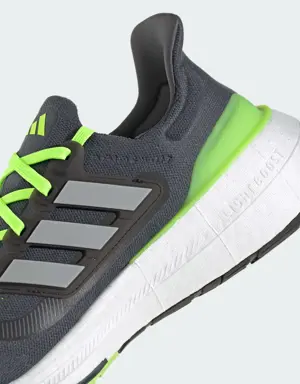 Adidas Ultraboost Light Shoes. 3 Adidas Ultraboost Light Shoes. 3