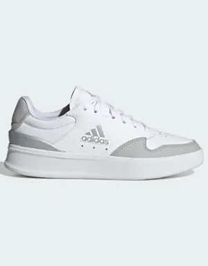 Adidas Kantana Shoes. 2 Adidas Kantana Shoes. 2