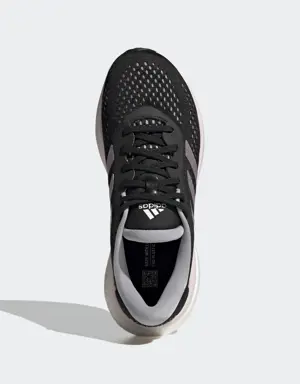 Adidas Zapatilla Supernova 2 Running. 3 Adidas Zapatilla Supernova 2 Running. 3