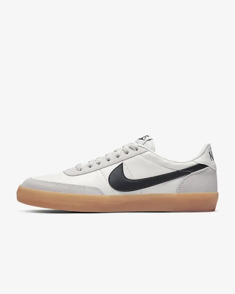 Nike Killshot 2 Leather. 1