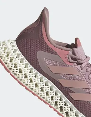 Adidas 4DFWD 2 Running Shoes. 3