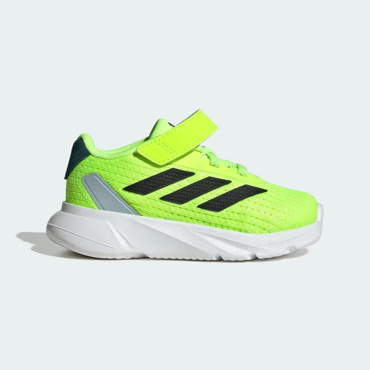 Adidas Duramo SL Running Shoes Kids. 2