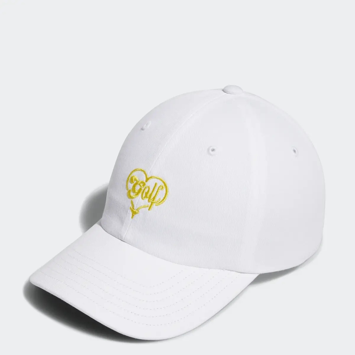 Adidas Novelty Hat. 1