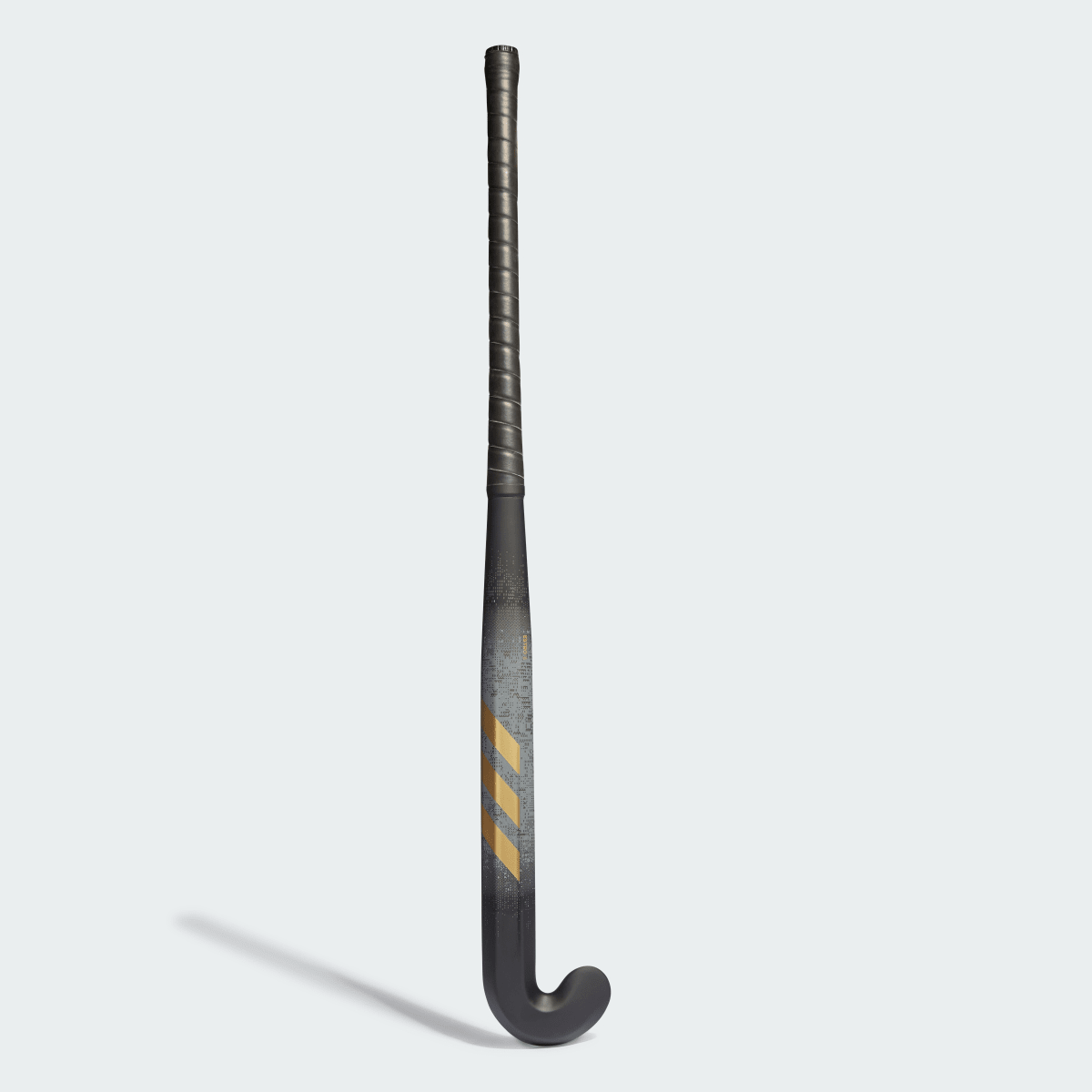 Adidas Crosse de hockey sur gazon Estro 92 cm. 1