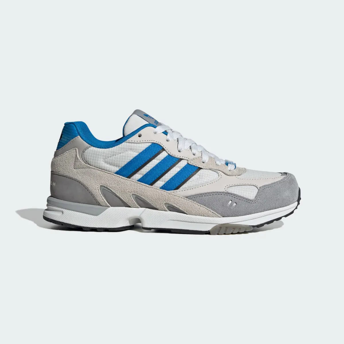 Adidas Originals Torsion Super Shoes. 2