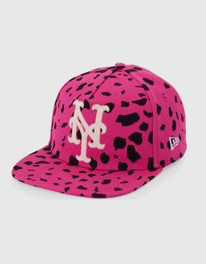 Mets™ baseball hat
