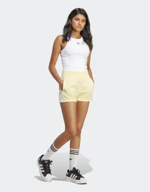 Adidas Short 3-Stripes. 3 Adidas Short 3-Stripes. 3