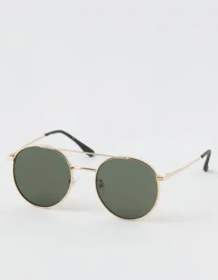 American Eagle So Fly Sunglasses. 1