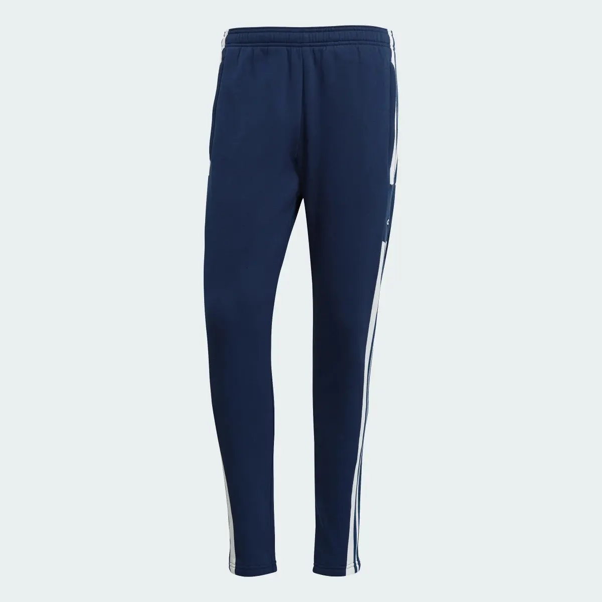 Adidas Squadra 21 Sweat Pants. 1