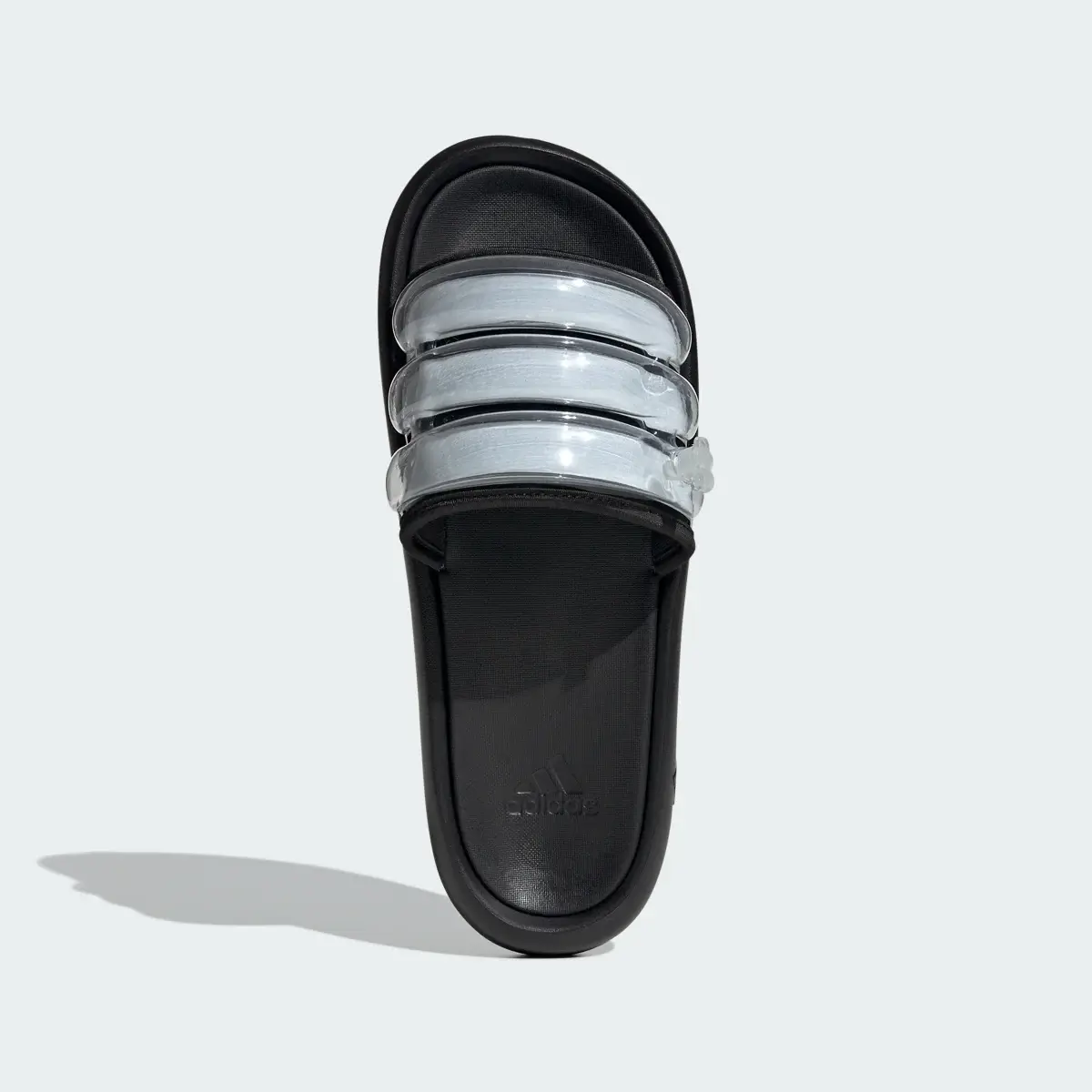 Adidas ZPLAASH Slides. 3