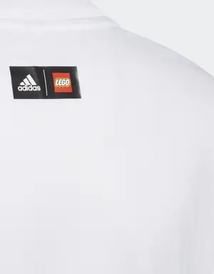 Adidas Camiseta adidas x LEGO® Play. 3 Adidas Camiseta adidas x LEGO® Play. 3