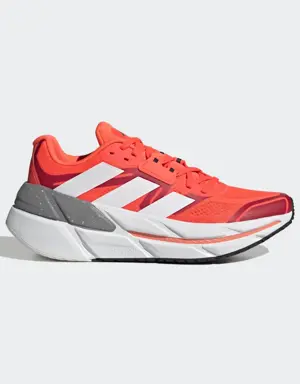 Adistar CS Shoes