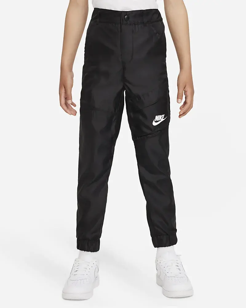 Nike Pants. 1