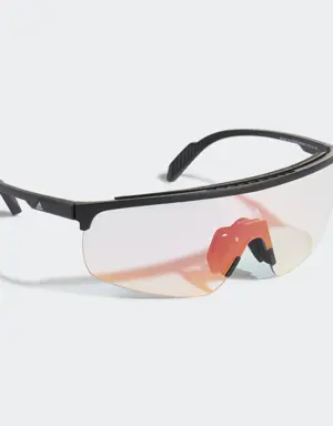 SP0044 Sport Sunglasses