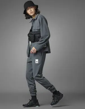 Adidas Pantalon Saint-Valentin. 3 Adidas Pantalon Saint-Valentin. 3