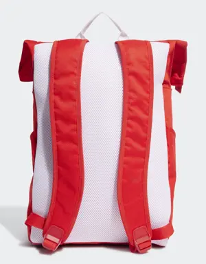Adidas Sac à dos FC Bayern. 3