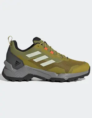 Eastrail 2.0 Hiking Shoes