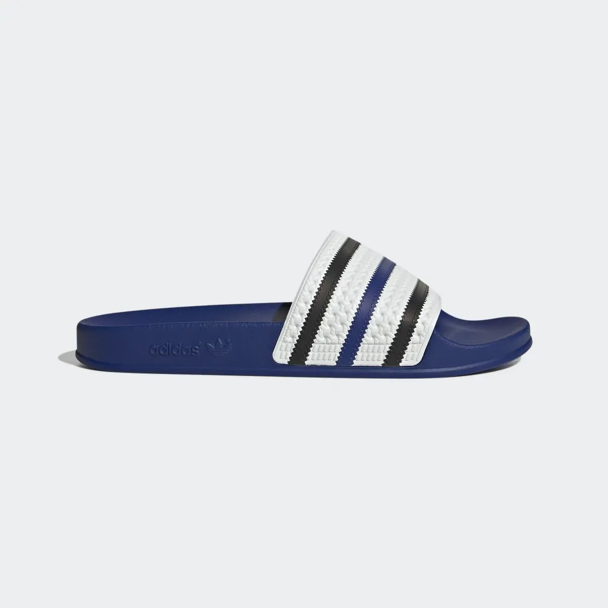 Adidas Chancla Adilette. 2