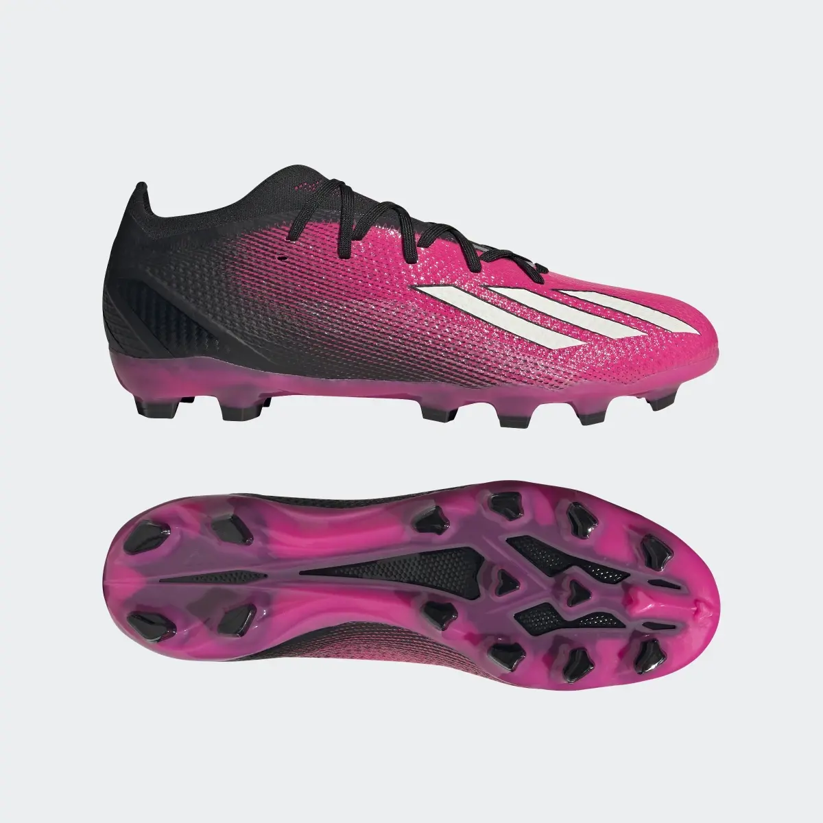 Adidas Botas de Futebol X Speedportal.2 – Multissuperfície. 1