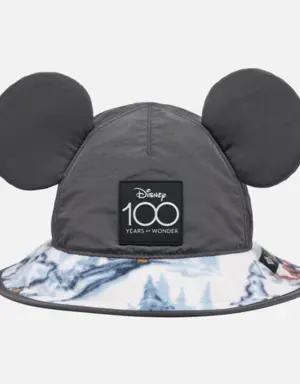 Toddler Disney100 Bucket Hat