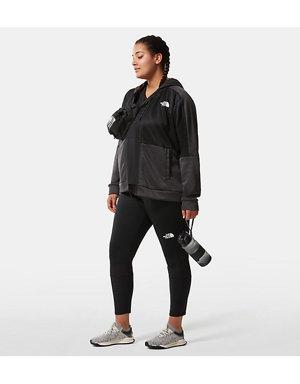 The North Face - Women's Plus Size Mountain Athletics Leggings