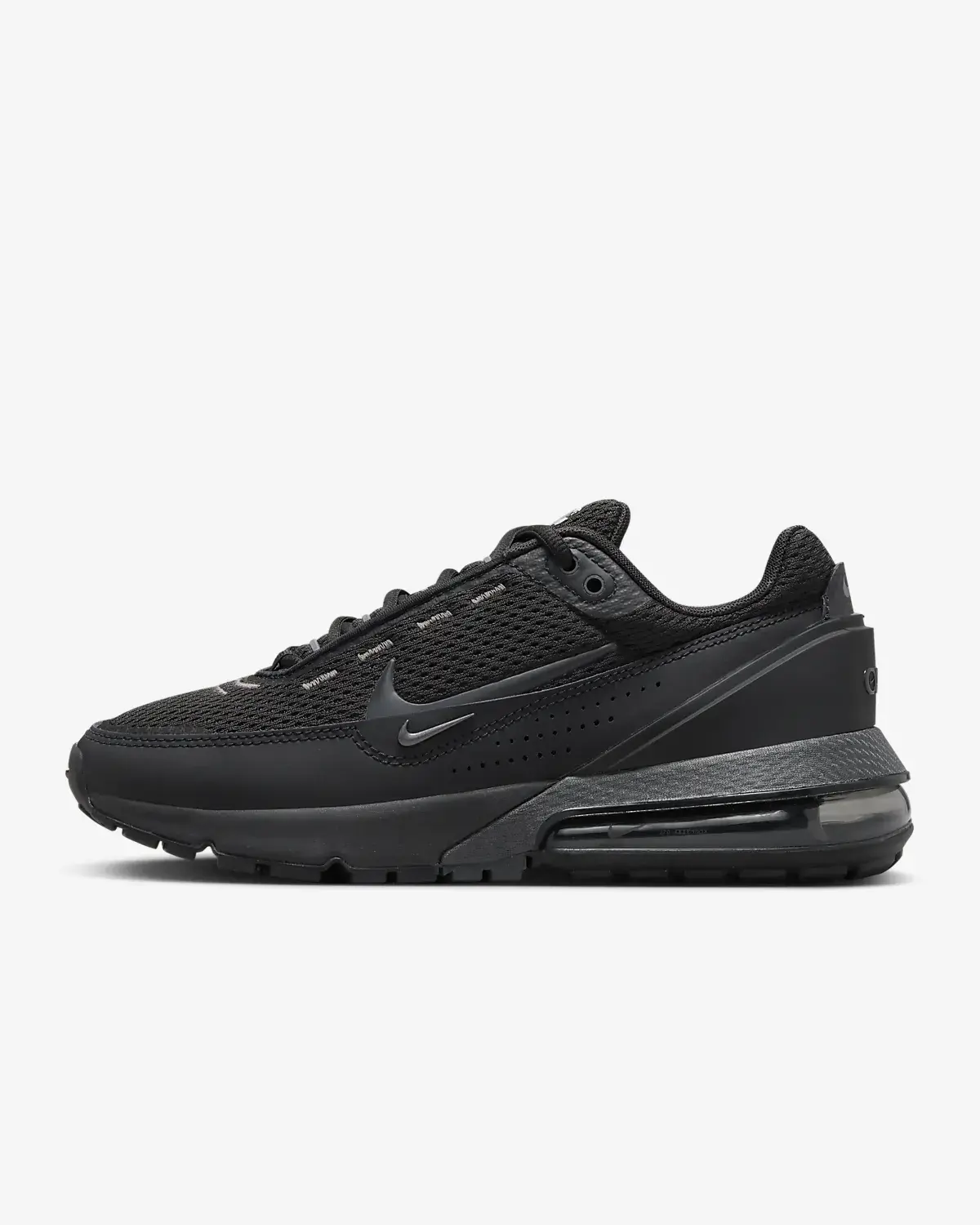 Nike Air Max Pulse. 1