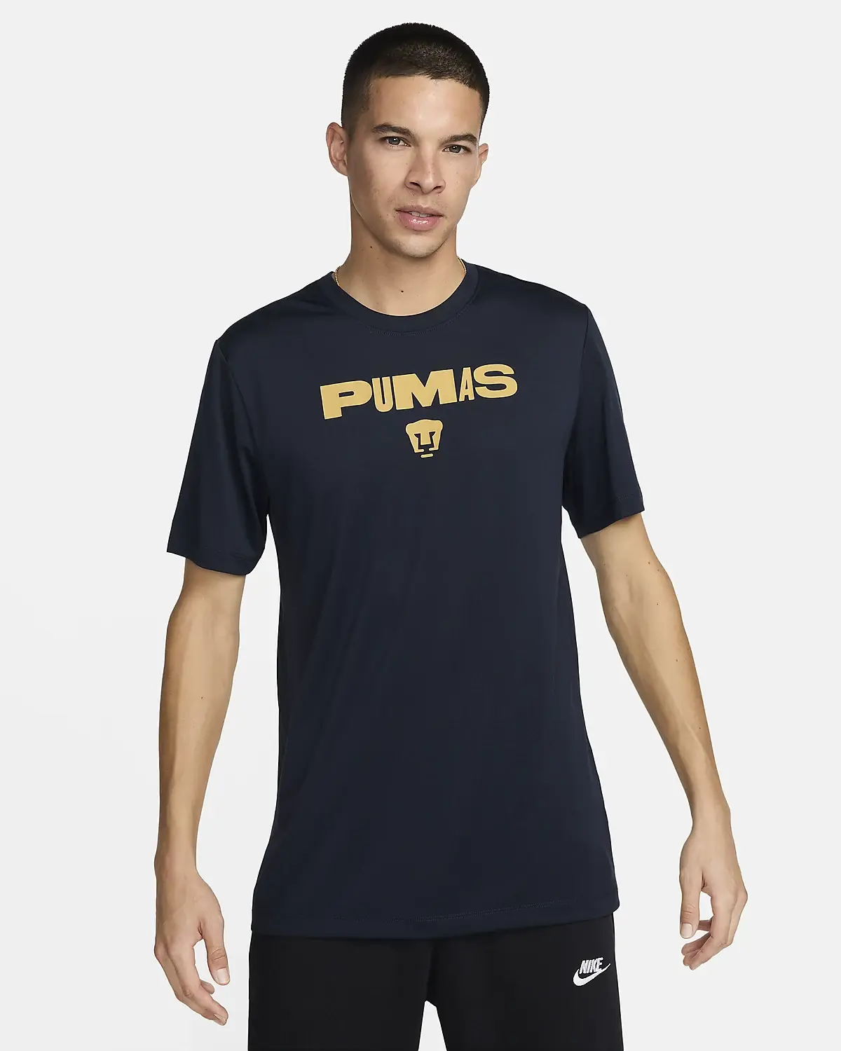 Nike Pumas UNAM. 1