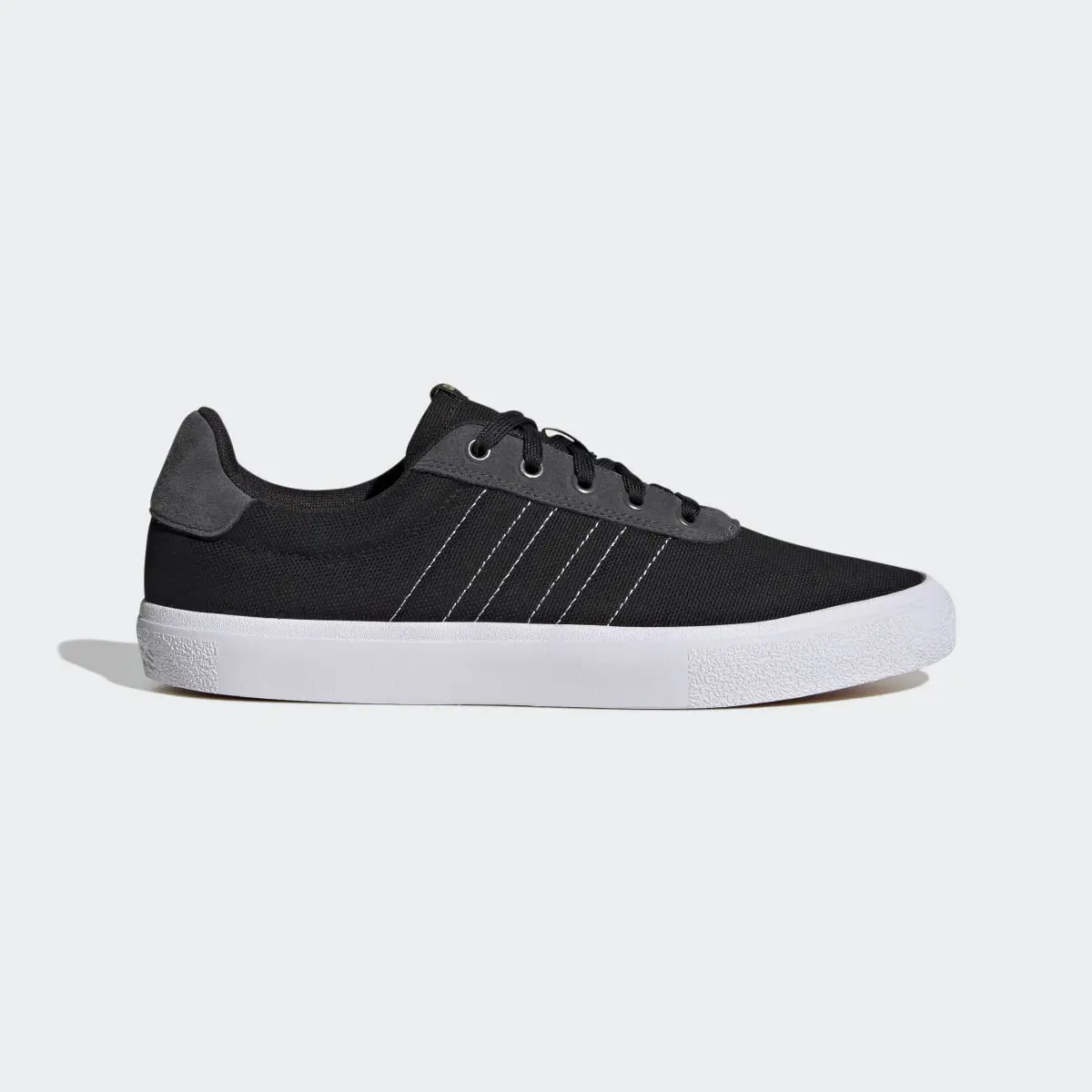 Adidas Scarpe Vulc Raid3r 3-Stripes. 2