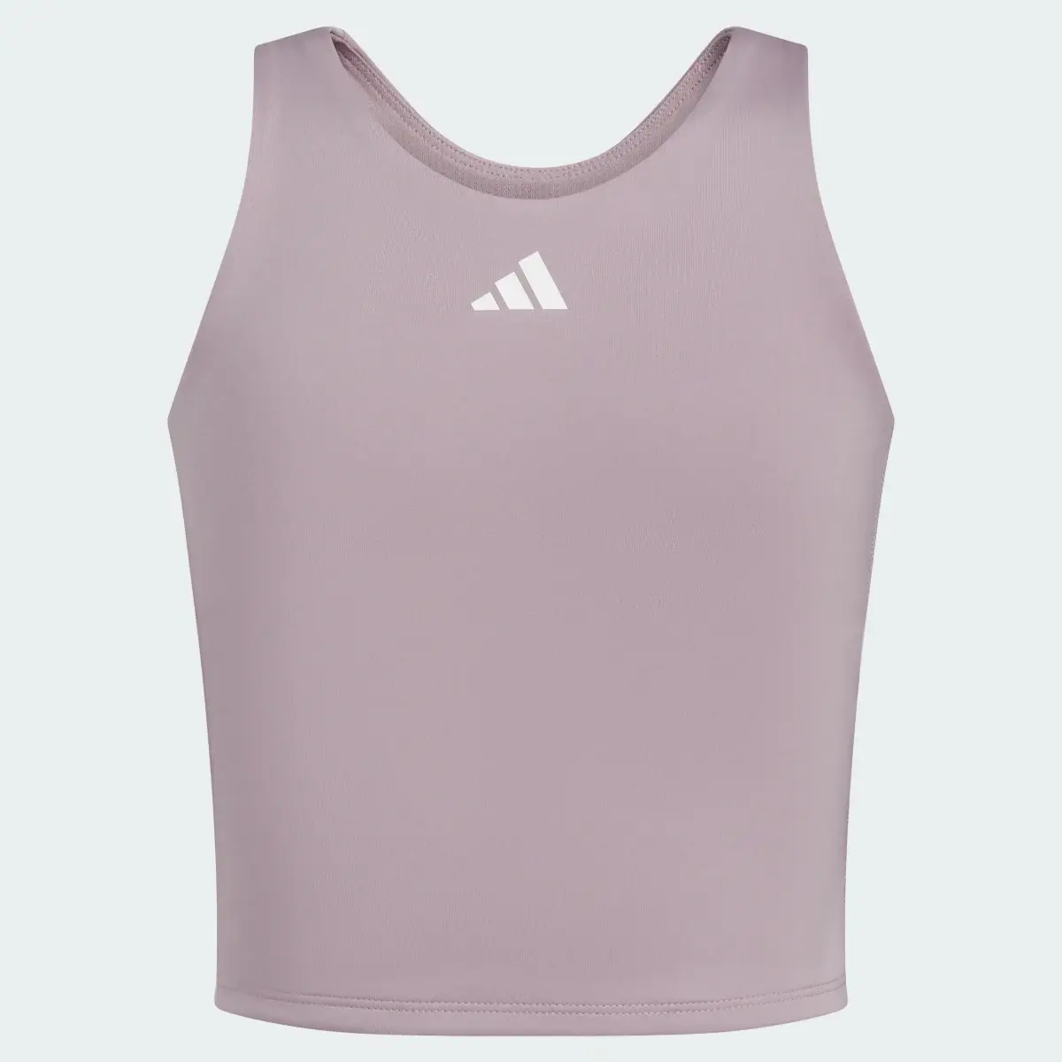 Adidas TANK BRA S24. 3