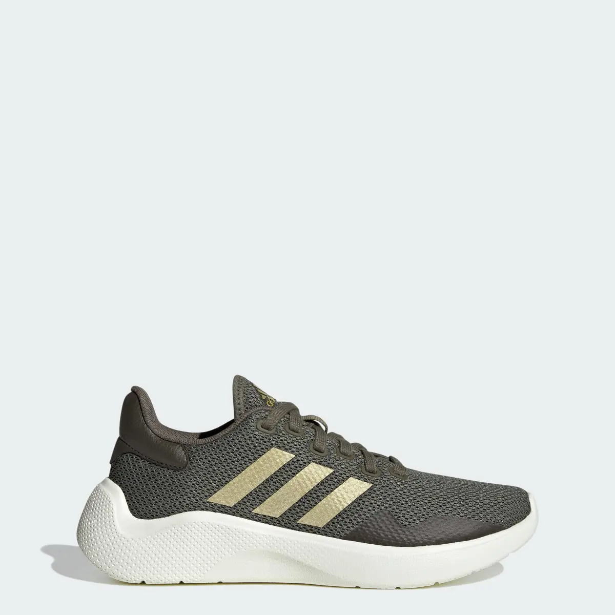 Adidas Puremotion 2.0 Shoes. 1