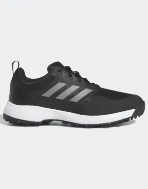 Tech Response SL 3.0 Golf Shoes