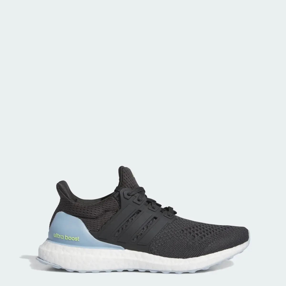 Adidas Ultraboost 1.0 Shoes. 1