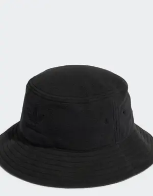 Adicolor Classic Winter Bucket Hat