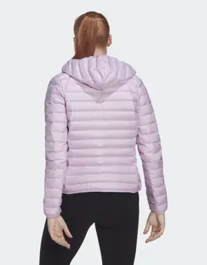 Adidas Chamarra Térmica Varilite. 3 Adidas Chamarra Térmica Varilite. 3