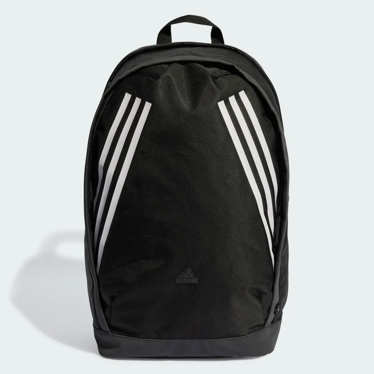 Adidas Future Icons Backpack. 2