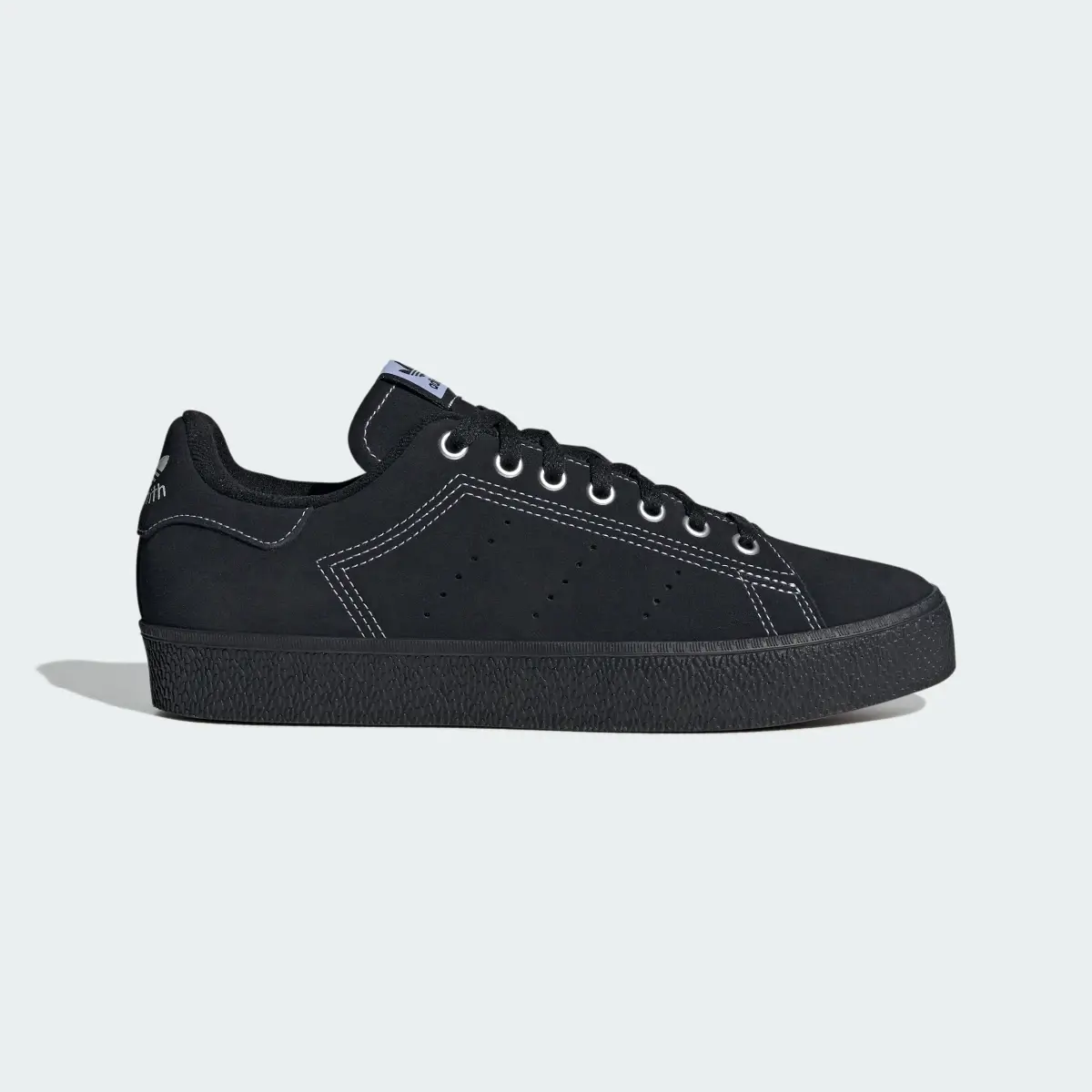 Adidas Zapatilla Stan Smith CS. 2