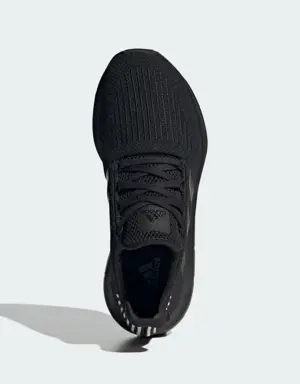 Adidas Swift Run 1.0 Shoes. 3