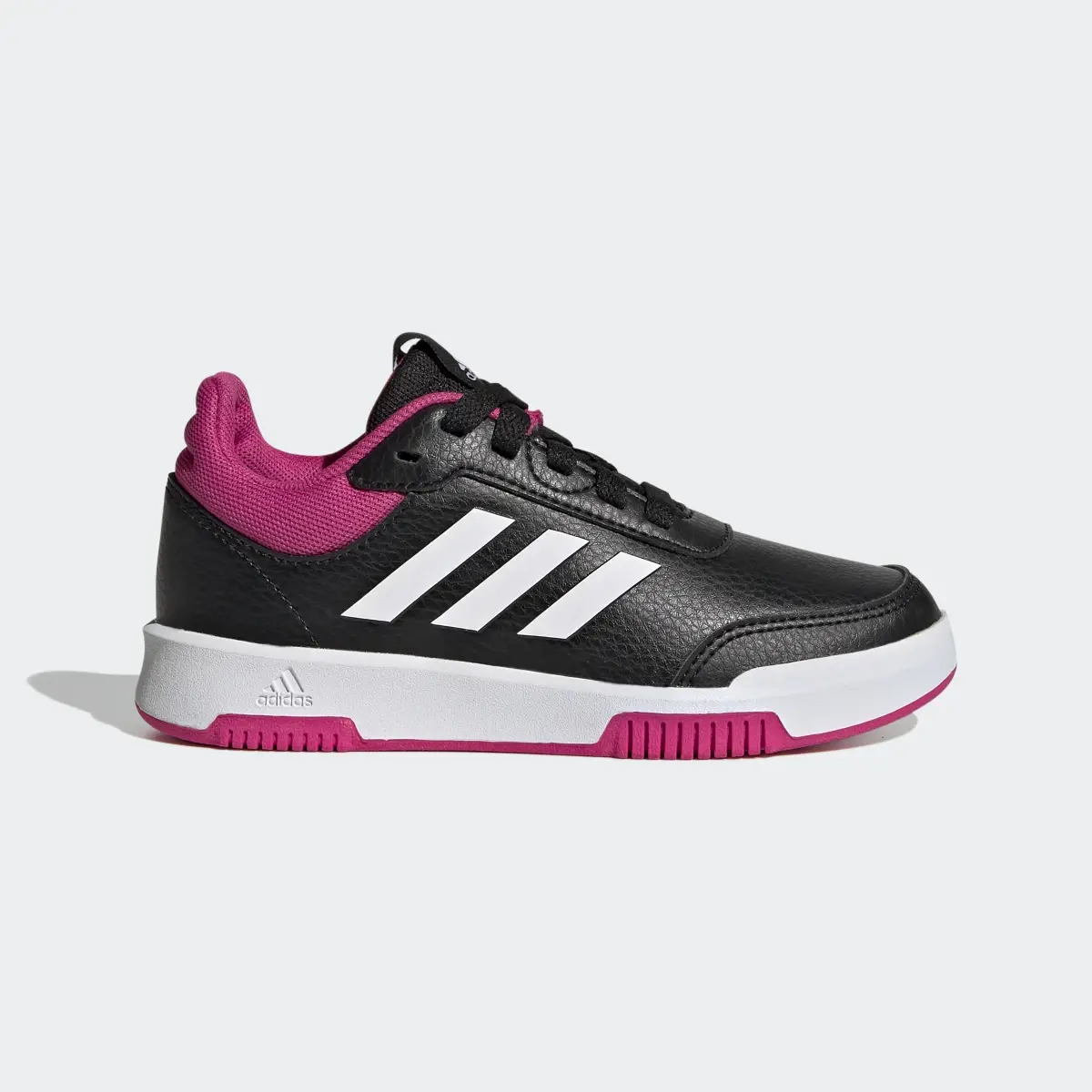 Adidas Tensaur Sport Training Lace Schuh. 2