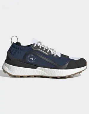 by Stella McCartney Outdoorboost 2.0 COLD.RDY Laufschuh