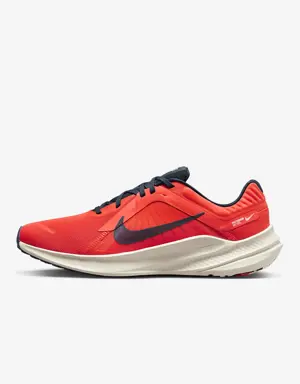 Nike Quest 5