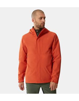 Men&#39;s Carto Triclimate Jacket