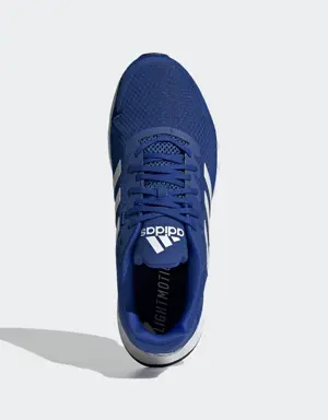 Adidas Duramo SL Shoes. 3 Adidas Duramo SL Shoes. 3