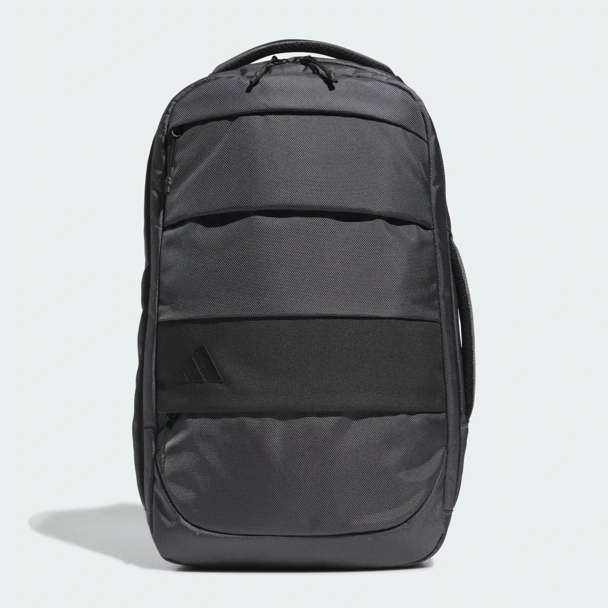Adidas Hybrid Backpack. 2